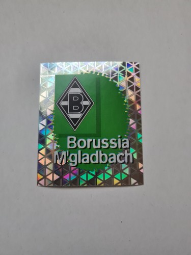 Panini bundesliga endphase - panini,