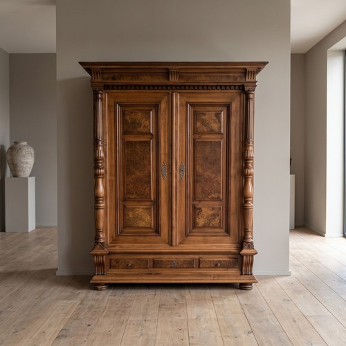 28948 kleiderschrank schrank - 28948,