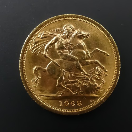 22ct gelbgold 916 full - gelbgold,