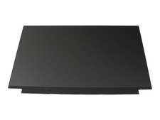 Medion Akoya E15433 (NP15IDL)