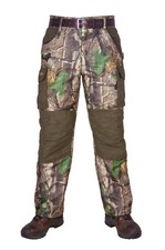 Pirsch Thermohose Micro