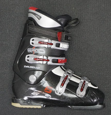 Dalbello Speed 6 Damen