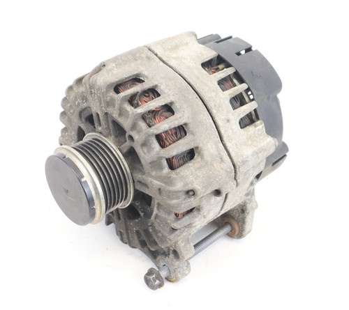 Original audi porsche valeo - original,