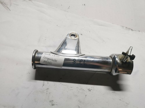 Honda cb250n cb400n - honda, /