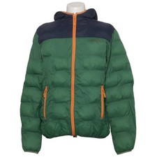 Iriedaily, Winterjacke