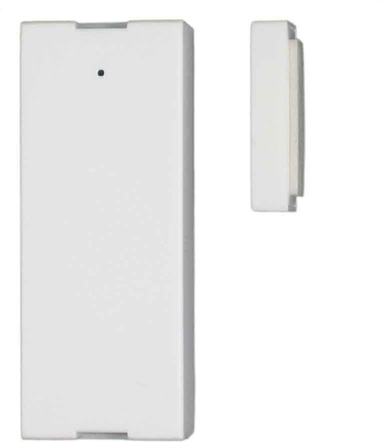 Schalk mkw magnetkontakt - schalk,