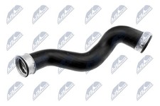 NTY Ladeluftschlauch