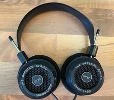 ++ GRADO LABS → Kopfhörer *