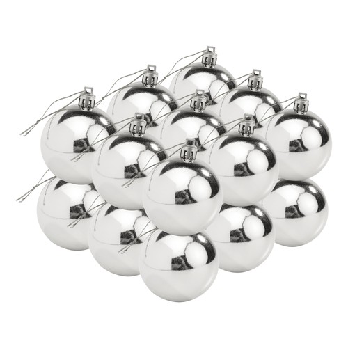 Othmar decorations - othmar,