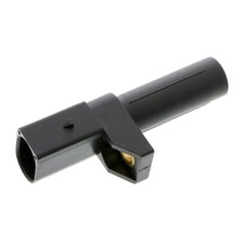 Impulsgeber Kurbelwellensensor