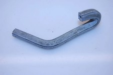 Mercedes W123 OM616 OM617