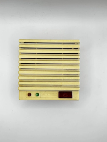 Siedle tlm 511 - siedle, 511-0