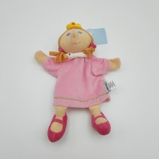 Sterntaler 3622053 Handpuppe