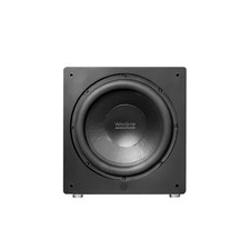 Velodyne Impact X 15 _