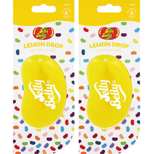2er pack jelly - 2er,