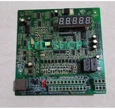 Used CHF100A-004-ZK inverter