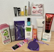 YBPN Beauty Box Catrice