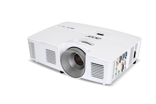 Acer h5380bd dlp - hdmi, beamer