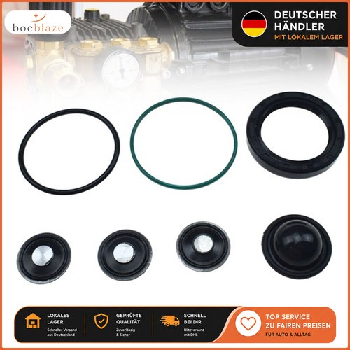 Für opel membranen - opel,