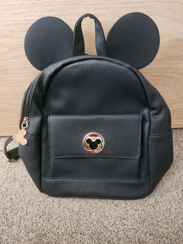 Disney primark mickey mouse - disney,