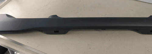 A4518850025ca7l frontspoiler - a4518850025ca7l,