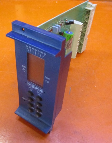 Buderus m071 modul - buderus,