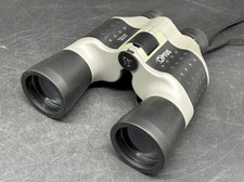 Optus fernglas 10x50 - fernglas,