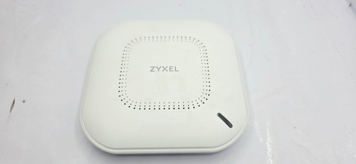 Zyxel nwa210ax wifi access - nwa210ax,