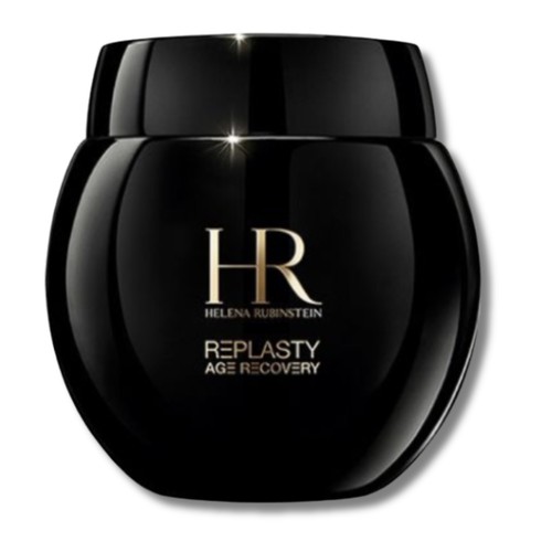 Helena rubinstein replasty age - rubinstein,