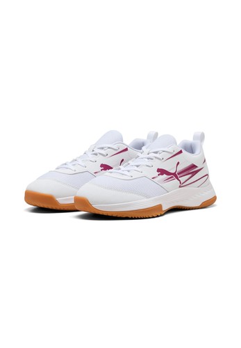 Puma varion - puma,