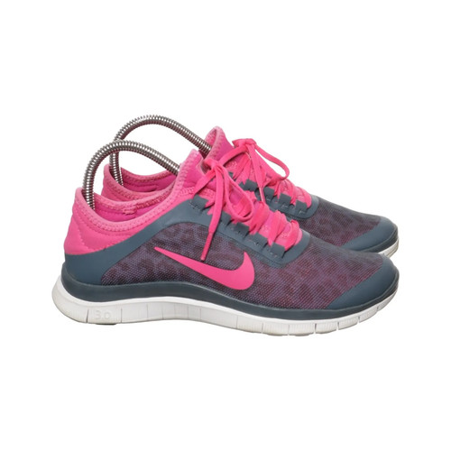 Nike laufschuhe größe 37 - nike,,