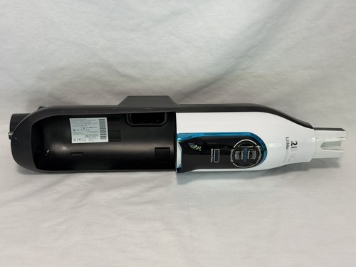Bosch athlet serie pro - bosch,