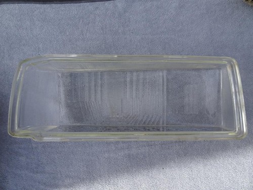Audi coupe b2 cibie - 81/85,