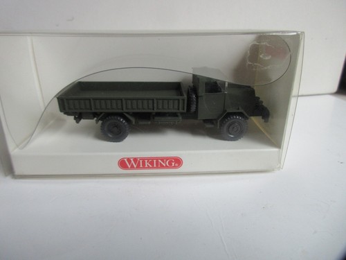 Wiking bundeswehr man - wiking,