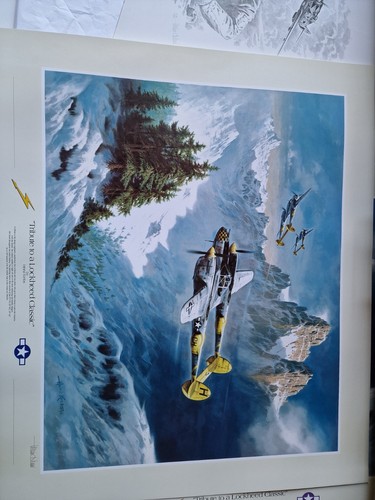 Heinz krebs tribute - –, „tribute