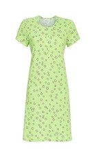 Ringella Damen Nachthemd