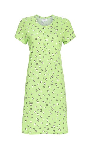 Ringella damen nachthemd - damen,