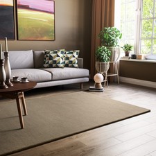 Steffensmeier Gabbeh Teppich