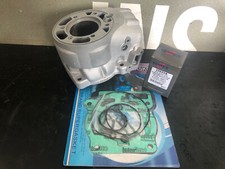 KTM SX EXC 125 Zylinder Zylinderkit Vertex Kolben Kit Baujahr Bj.02-06