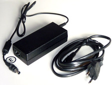 ORIGINAL SONY PLAYSTATION VR