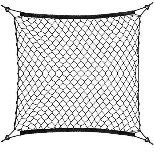 Elastisches netz kofferraum - elastisches,