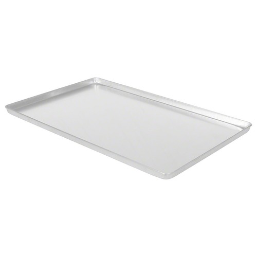 Alu fangoblech für - alu-fangoblech,