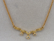 Neugablonz Dieter Knobloch