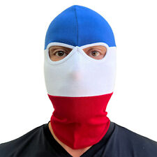 PGWEAR Sturmhaube schwarz