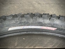 Ritchey Z-Max Reifen 26 x 1,95 Zoll Retro Kult