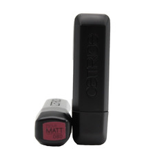 2x Catrice Demi Matt Lipstick