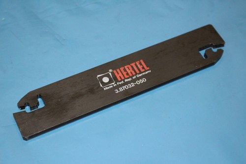 Kennametal hertel - kennametal,