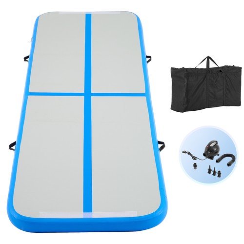Air turnmatte gymnastikmatte - turnmatte,