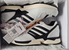 Originals adidas ZX 6000