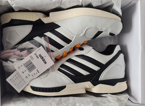 Originals adidas 6000 - originals,